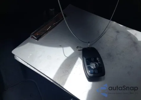 2019 Mercedes-Benz Sprinter 2500 High Roof V6 from USA, damaged, VIN WDZPF1CD1KP087225